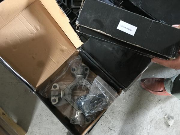 Buy cheap Supply Komatsu 154-20-00020 from wholesalers