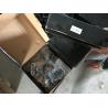 Buy cheap Supply Komatsu 154-20-00020 from wholesalers