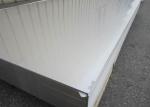 4Cr13 420 S136 1.2083 Stainless Steel Sheet High Strength With Heat Treatment