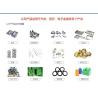 Buy cheap Semi Automatic Optical Measuring Instruments 2D 2.5D 3D 200mm/S from wholesalers