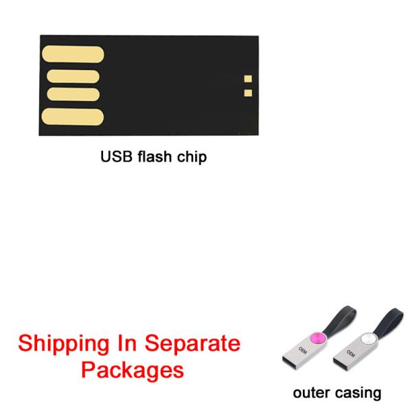 Buy cheap UDP Usb Pen Drive Chip 512MB 1GB 2GB 4GB Usb Sticks Chip 8GB 16GB 32GB 64GB from wholesalers