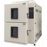Buy cheap Air Cooled / Water Cooled Testing Instrument 50Hz YH-1013 1900kg Two Cases Of Cold from wholesalers