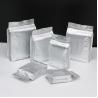 Buy cheap Cylinder Printing Rice 940g Food Packing Pouches from wholesalers