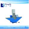 Buy cheap Insulating Glass Sealing Machine Butyl Silicone Extruder from wholesalers