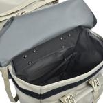Solid colorful storage bag bicycle accessories unique delivery bag