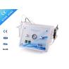 Buy cheap Skin Rejuvenation Portable Hydrafacial Machine , Aqua Peeling Hydro Facial Machine from wholesalers
