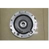 Buy cheap Swing Motor Housing Planetary Gear Parts SK200-8 YN15V00035S301 M5X130 Part from wholesalers