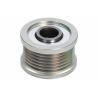 Buy cheap BMW Car Parts Pulley Alternator Pulley Generator Pulley OE 12317552352 with 1972-2023 from wholesalers