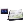 Buy cheap High Safety 200Ah 48V Lithium Battery Pack For Boat Marine Electric Vehicles With LCD Screen from wholesalers