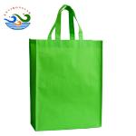 260gsm Non Woven Reusable Bags
