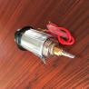 Buy cheap OEM Excavator Electrical Parts Light Switch ISO9001 Approved from wholesalers
