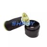 Buy cheap Suitable for BMW N55 rear 3710 6781 827 Air spring from wholesalers