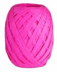 98 Feet Curling Ribbon Egg for decoration or wrapping / colorful paper raffia