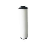 Atlas AIR OIL FILTER KIT Air Compressor Parts 2901300408 for Machinery Repair