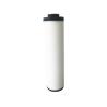 Buy cheap Atlas AIR OIL FILTER KIT Air Compressor Parts 2901300408 for Machinery Repair Shops from wholesalers