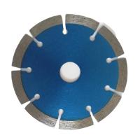 Buy cheap Small Size Diamond Saw Blade product