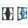 Buy cheap IP43 Large Screen Rental Indoor Led Wall For Movie Theaters SMD2121 from wholesalers
