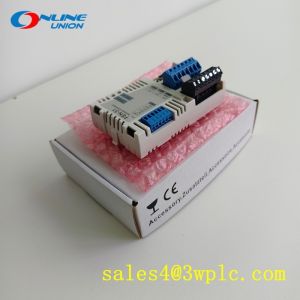 Buy cheap FEN-31 ABB HTL encoder interface module product