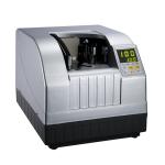 Hot Sale Multiple Currencies Desktop Money Counting Machine Vacuum Bill Money