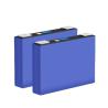 Buy cheap 3.62V 58Ah Lithium Wall Mount Lithium Ion Batteries Solar Battery Lifepo4 Lithium Battery from wholesalers