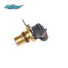 Buy cheap FTR RHD EURO24 Isuzu Front Suspension Parts Reed Valve Gasket 8976059950 from wholesalers
