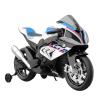 Buy cheap 2022 12V Ride On Car for 8 Year Olds G.W/N.W 21/17kg Motor 550 *2 Rechargeable Battery from wholesalers