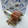 Buy cheap XGMA Glow Plug Timer Relay JCC200 1C24.48A For LIUGONG XCMG Excavator from wholesalers