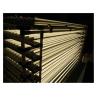 Buy cheap Automatic Led Light Production Line , Led Light Bulbs Tube Making Machine from wholesalers