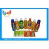 Buy cheap Moisture Proof PETG Printable Shrink Film For Beverage Bottle Labeling from wholesalers