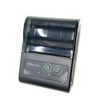 Buy cheap Bluetooth 2 Inch Barcode Printer 58mm Portable Mini Thermal Printer from wholesalers
