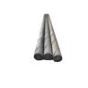 Buy cheap Tungsten Carbide Spiral Rod Impact Resistant With 0.4μM Grain Size from wholesalers
