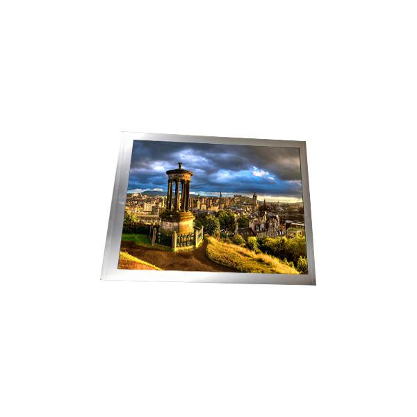 Buy cheap P270HVN01.0 CELL 27.0 inch 1920*1080 TFT-LCD Display from wholesalers