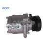 Buy cheap 6PK 12V Auto AC Compressor For Ford Explorer 2002-2005 78542 1L2Z19703EA from wholesalers