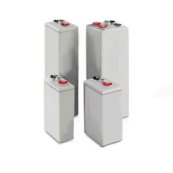 Buy cheap 12V 1200Ah Flooded OPzV Tubular Gel Battery With F12 Terminal from wholesalers