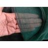 Buy cheap Agricultural Sun Protection Net , Virgin Outdoor Shade Netting from wholesalers