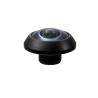 Buy cheap Octavia Outdoor 5G1M IR Panoramic Camera Lens from wholesalers
