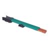 Buy cheap Overhead Eot Crane Busbar For Moving Machine Hoist Busbar from wholesalers