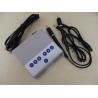 Buy cheap Dental Lab Wax Carving Tools Wax Knife Double Pen 6 Tips from wholesalers