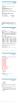 Luohe Letone Hydraulics Technology Co.,Ltd. Certifications
