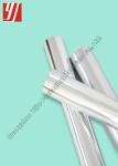 1280mm Width Hot Stamping Foil For PP PE PVC Materials Cosmetic Tube