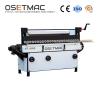 Buy cheap 2400x1000x1200 OSETMAC DTL-60DS Automatic Door Panel Primer Sander Side Polishing Machine from wholesalers