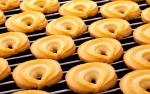 Electric Baking Full Bakery Equipment Restaurant Rotary Baking Oven High