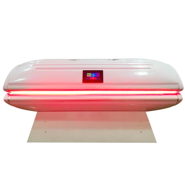 Buy cheap Infrared Red Led Light Therapy Pod Full Body Pain Reduce from wholesalers