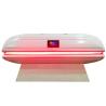 Buy cheap Infrared Red Led Light Therapy Pod Full Body Pain Reduce from wholesalers