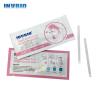 Buy cheap 25 Milk Screening Breast Milk Alcohol Test Strips For Breastfeeding Moms from wholesalers