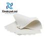 Buy cheap 100% Virgin Pulp White Craft Paper Roll 160/180gsm Bag Making Paper from wholesalers