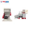 Buy cheap Trapezoidal UPVC PVC Wave Roofing Tile Making Machine from wholesalers