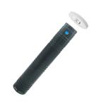 Monitoring Guard Tour Patrol System QR 0.45 MW Auto Induction Reading HUA-101E