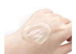 Alcohol Based 60ml Antibacterial Hand Sanitizer