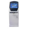 Buy cheap Double Chair Virtual On Arcade Cabinet , Omni Directional Vr Motorbike Simulator from wholesalers